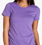 Ladies_newrome_3194_thumb-9