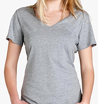 Ladies_vneck_9906_2-9