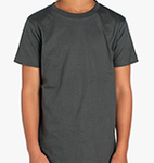 Boys_newpiza_2644t-9