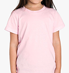 Girls_newpiza_2644t-9