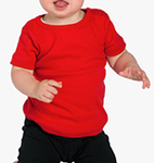 Toddler_piza02_2544t-9