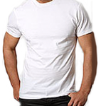 Mens_newmilan_9980_4-9