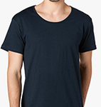 Mens_scoopneck_9902_2-9