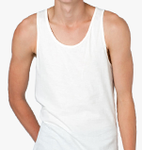 Mens_singlet_9903-9