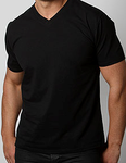 Mens_vneck_9901_orig-9
