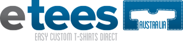 etees