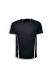 Kids Elite Sports Tee