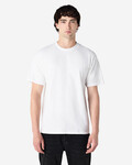 Gildan Hammer Heavyweight Tee