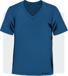 Mens_newmilan_9980_4-9