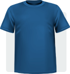 Mens_newmilan_9980_4-9