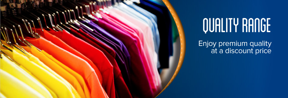 etees - Quality Range - Enjoy premium quality at a discount rate