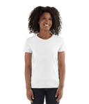 Women's HeavyCotton™ Tee (Same Day)