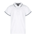 Cottlesloe Kids Polo