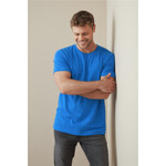 Men's Classic-T Organic
