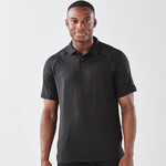 Men's Piranha Performance Polo