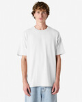 Super Heavyweight Oversized Unisex T-Shirt