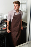 Biz Collection Bib Apron