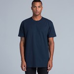 Mens Classic Tee