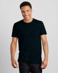 Slim Lightweight Tee (Same Day)
